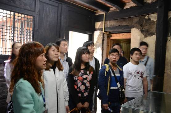 点击浏览下一页