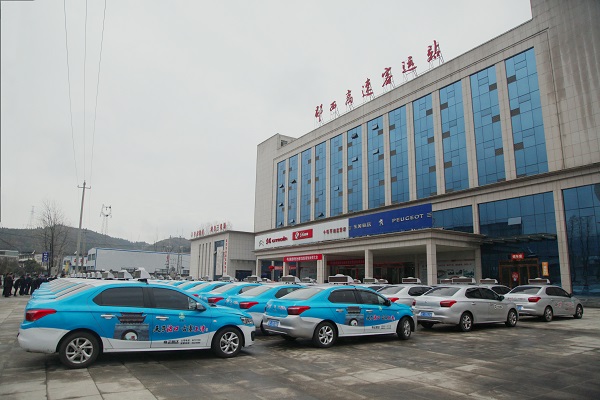 点击浏览下一页