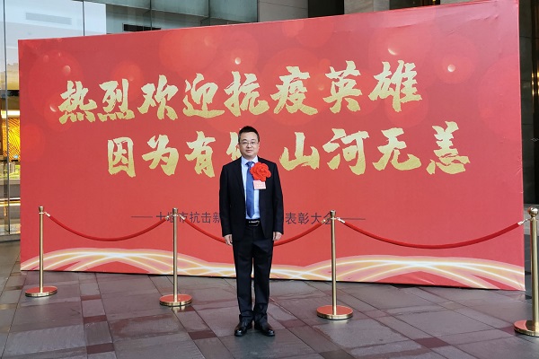 点击浏览下一页